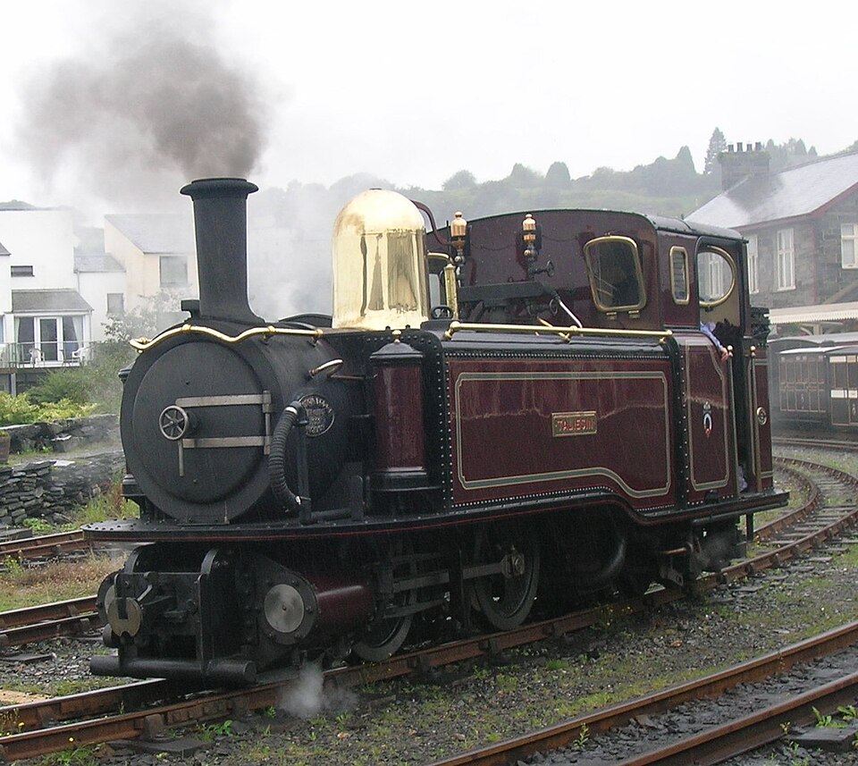 File:Taliesin2.jpg