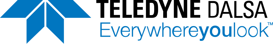File:Teledyne DALSA logo (2015).svg