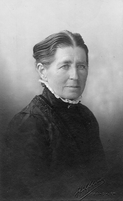 File:Thora Storm.jpg