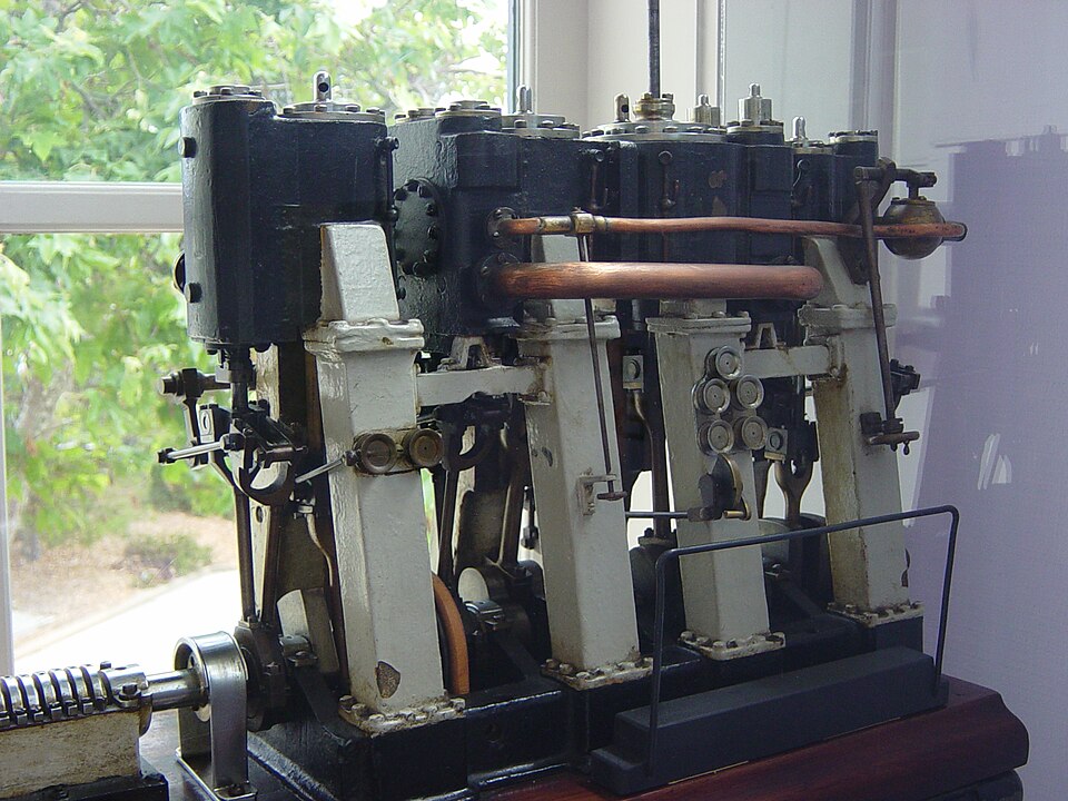 File:TripleExpansion.jpg