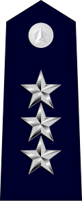 File:US Space-force O9.svg