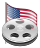 Stub icon