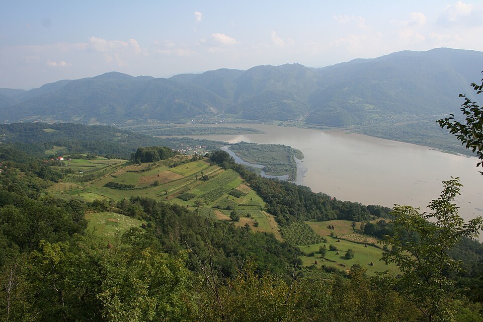 File:Vidikovac Zbir 275.jpg