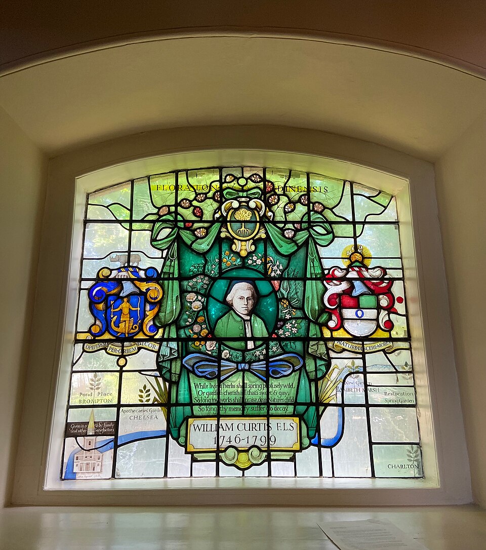 File:William Curtis Stained Glass Window.jpg