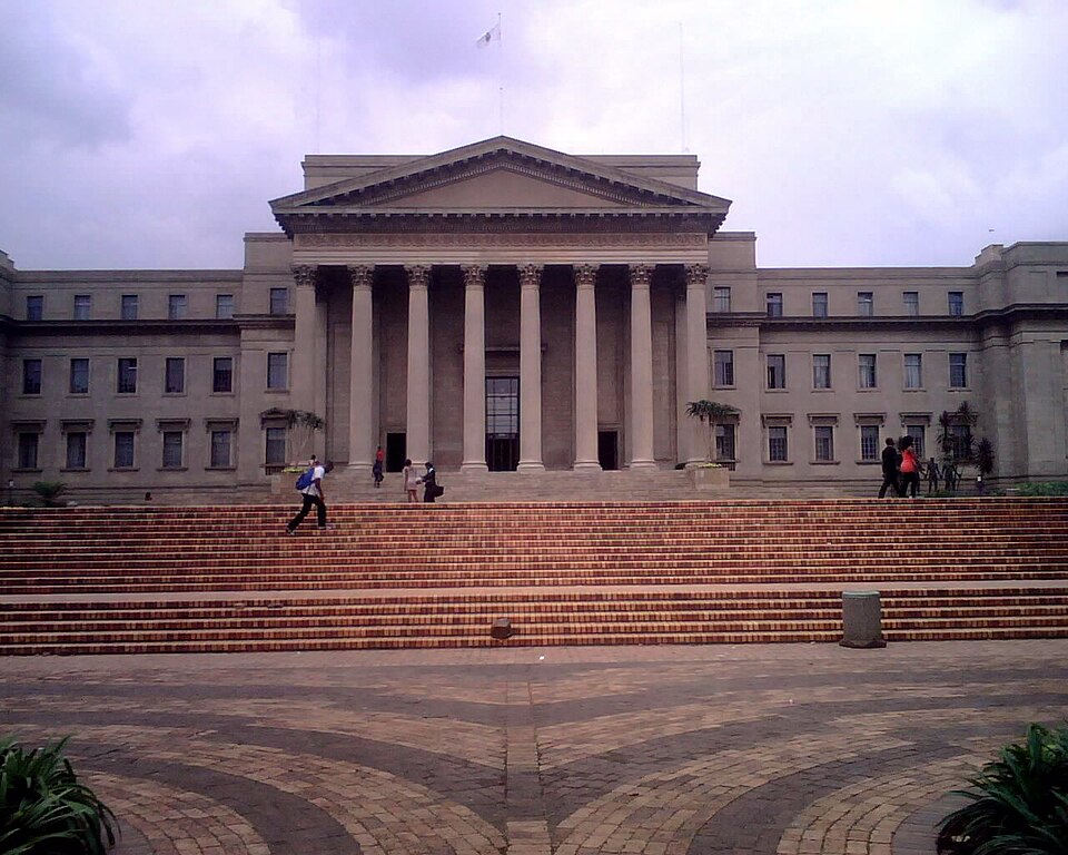 File:Wits (historical monument).jpg