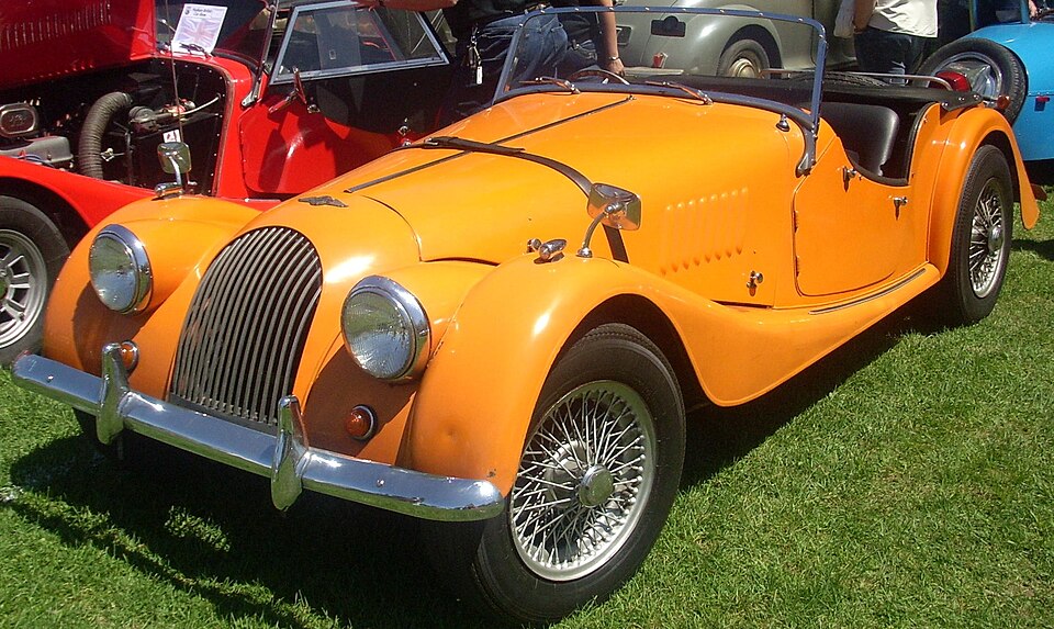 File:'70 Morgan +4 (Hudson).JPG