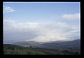 車山高原肩(その1)