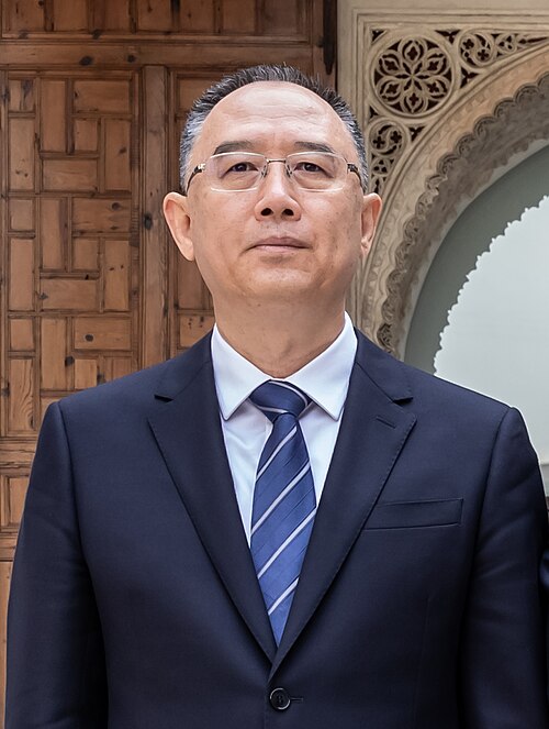 File:金湘军 2024-04-25.jpg