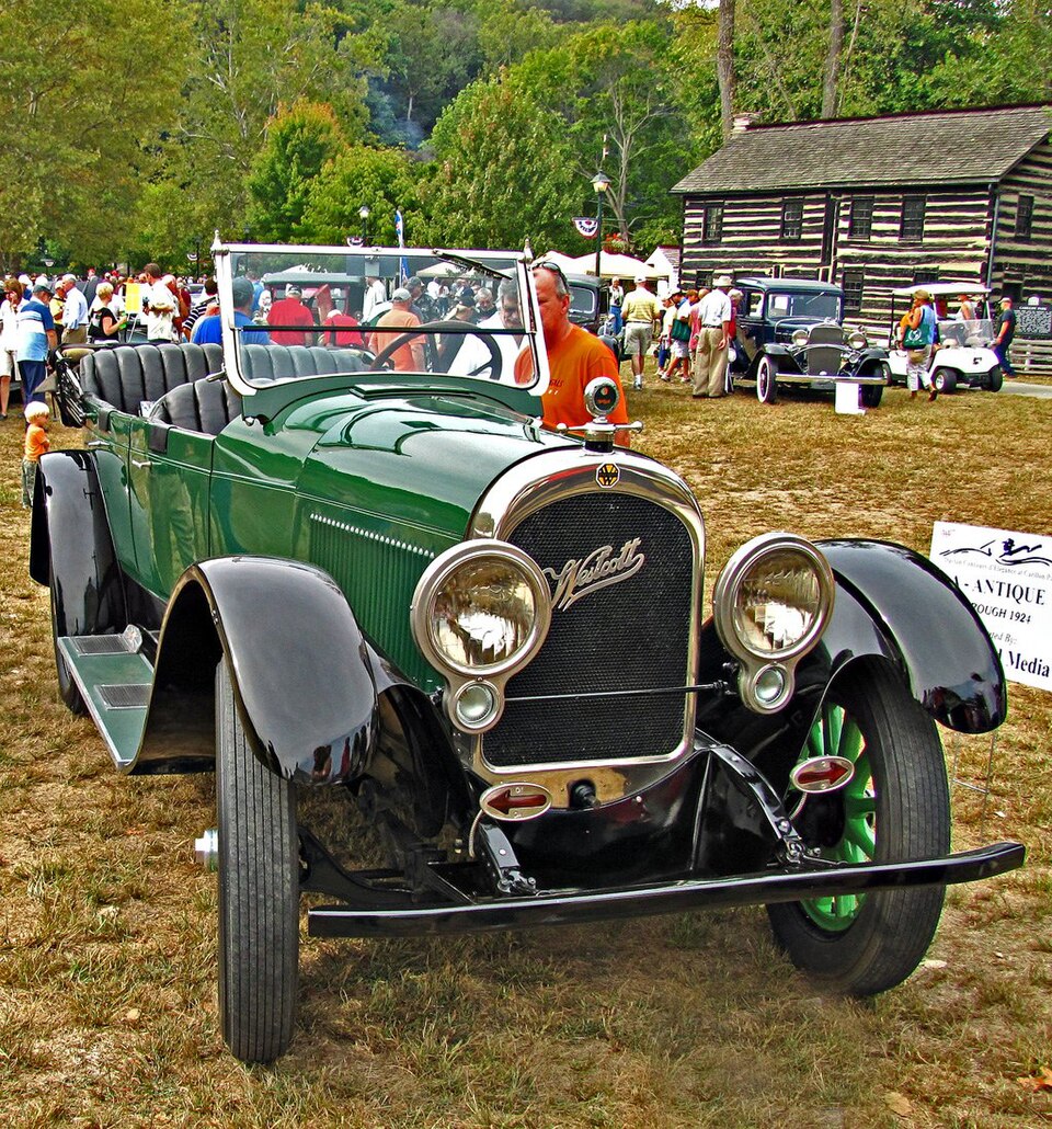 File:1920 Wescott.jpg