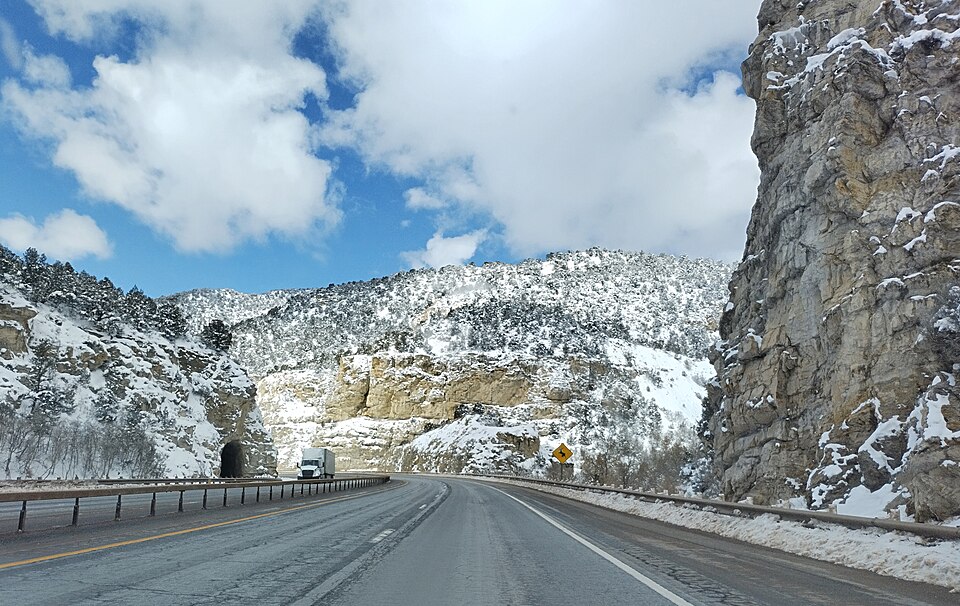 File:20230405 I-70 Salina Canyon.jpg