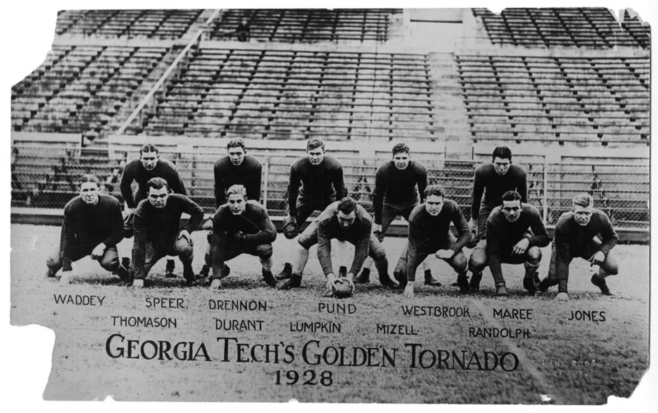 File:28GaTech.jpg