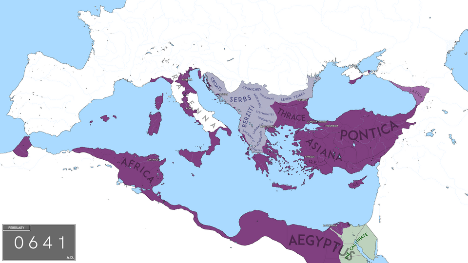 File:4KHERECLIAN.png