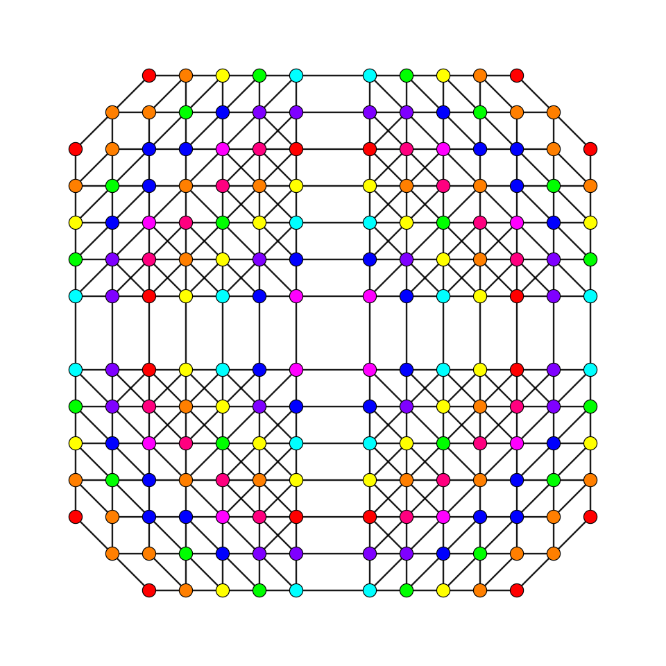 File:7-simplex t0123456 A3.svg