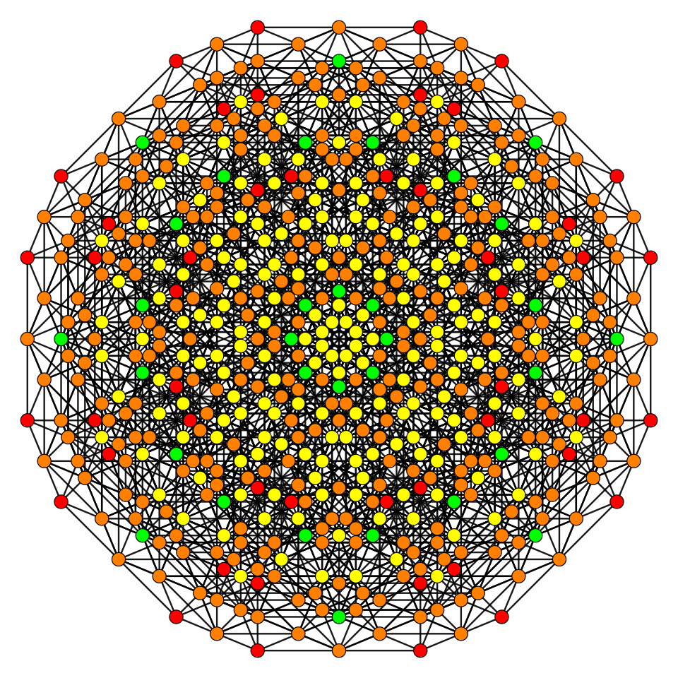 File:7-simplex t0156.svg