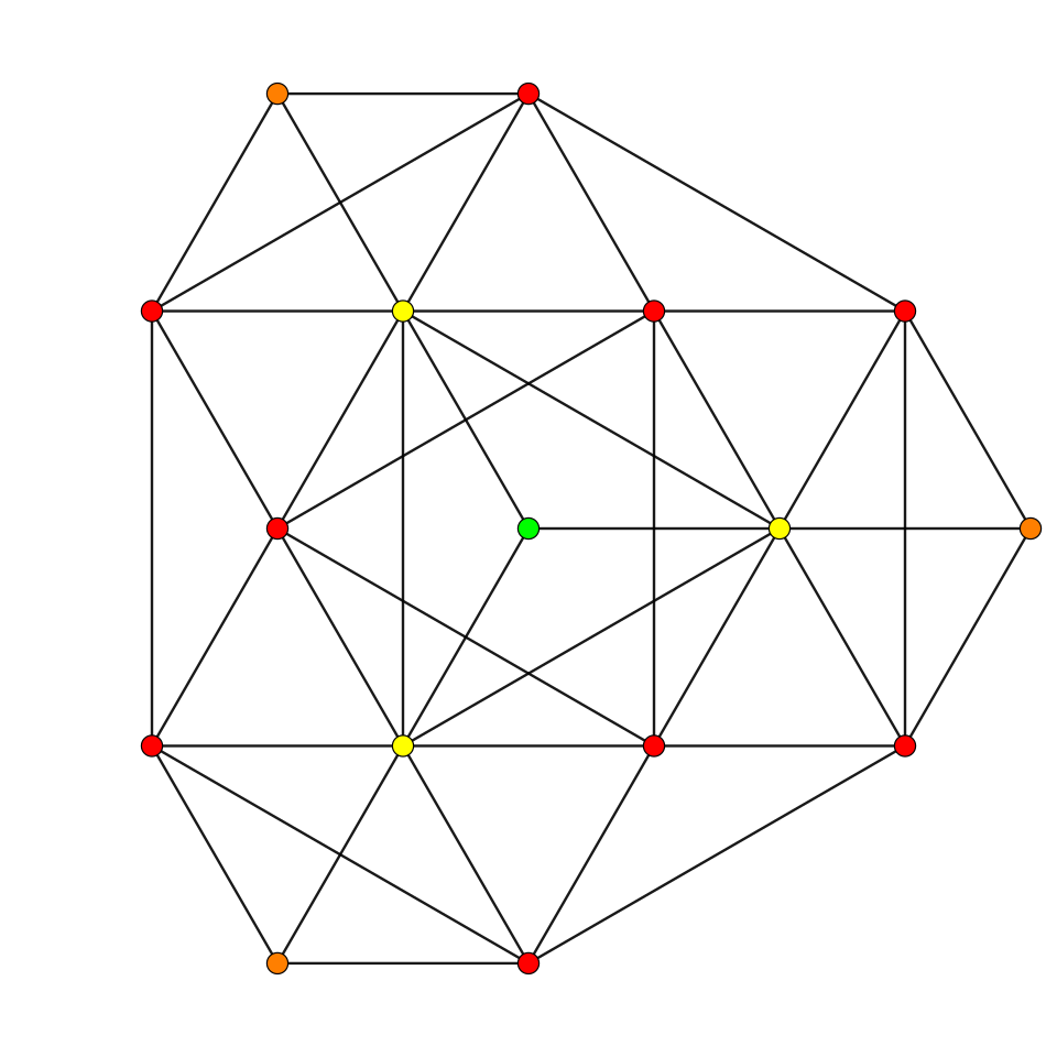 File:7-simplex t02 A2.svg