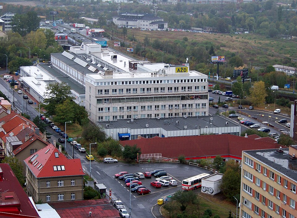 File:AŽD Praha a otočka Jesenická.jpg