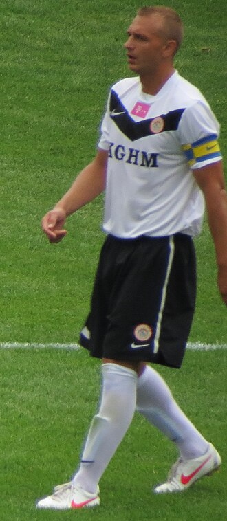 File:Adam Banas 2012.jpg