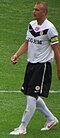 Thumbnail for version as of 13:58, 3 August 2012