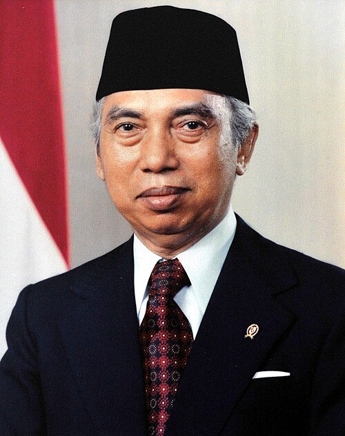 File:Adam Malik Batubara Official Portrait.jpg