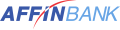 Thumbnail for version as of 07:26, 23 April 2019