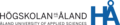Thumbnail for version as of 20:28, 3 December 2020