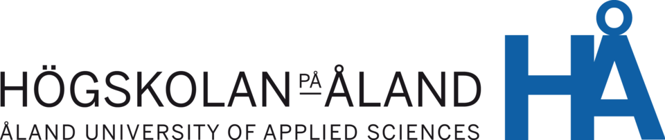 File:Ahvenanmaan amk logo.png