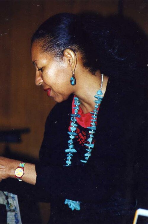 File:Ai 2010.jpg