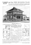 Thumbnail for version as of 20:00, 6 May 2006