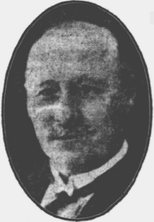 File:Arthur Pellew.png