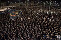 Ashura procession in Qatif – a deep-rooted cultural and religious tradition