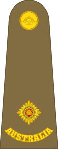 File:Australian Army Second Lieutenant 2025.svg