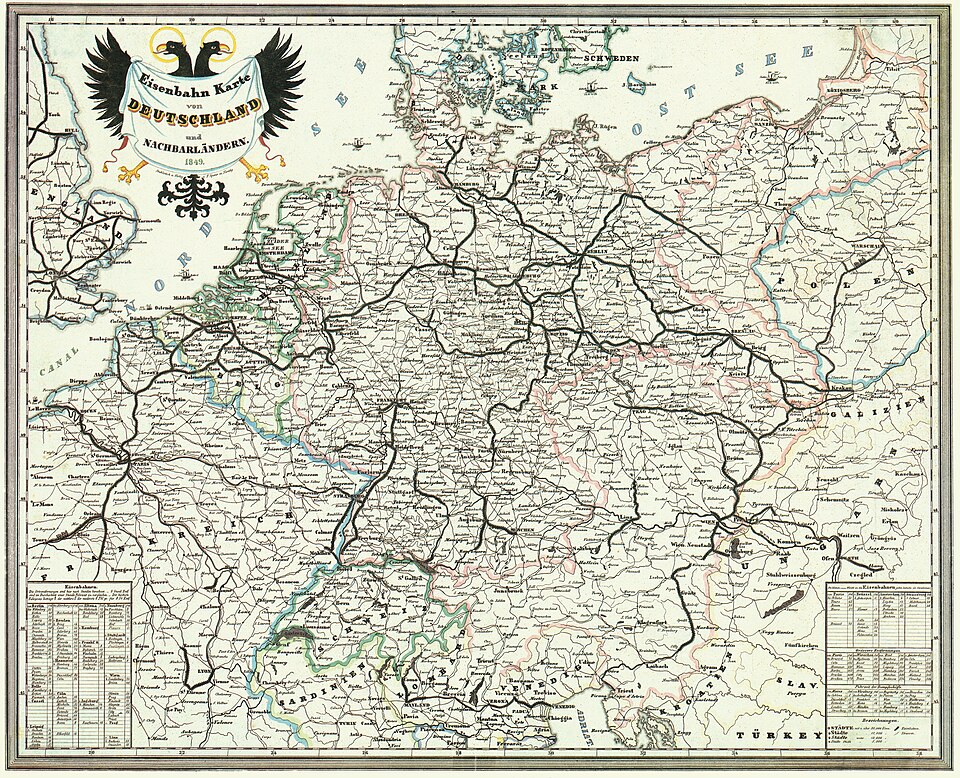 File:Bahnkarte Deutschland 1849.jpg
