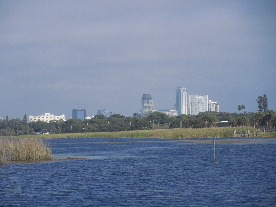File:BoydHill.JPG