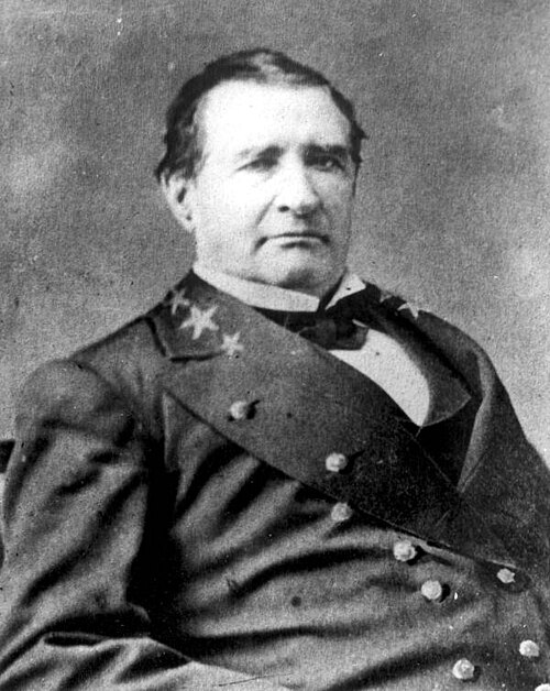 File:Brigadier General Jesse J. Finley.jpg
