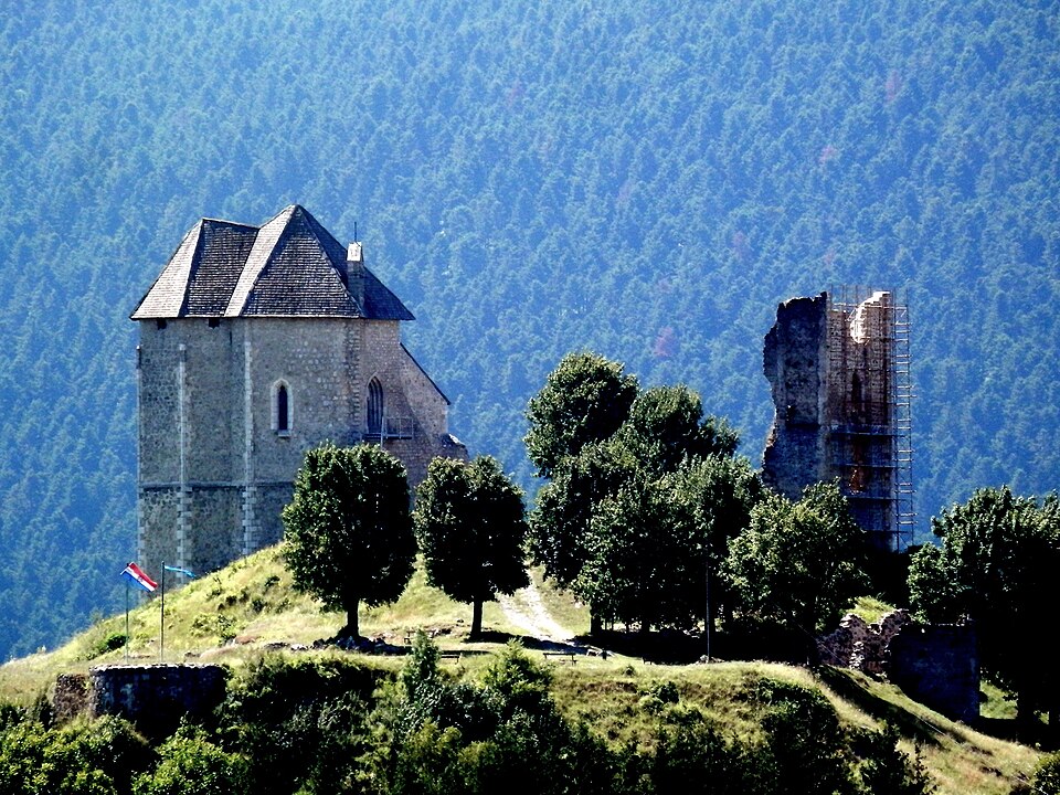 File:Brinje 16Croatia1.jpg