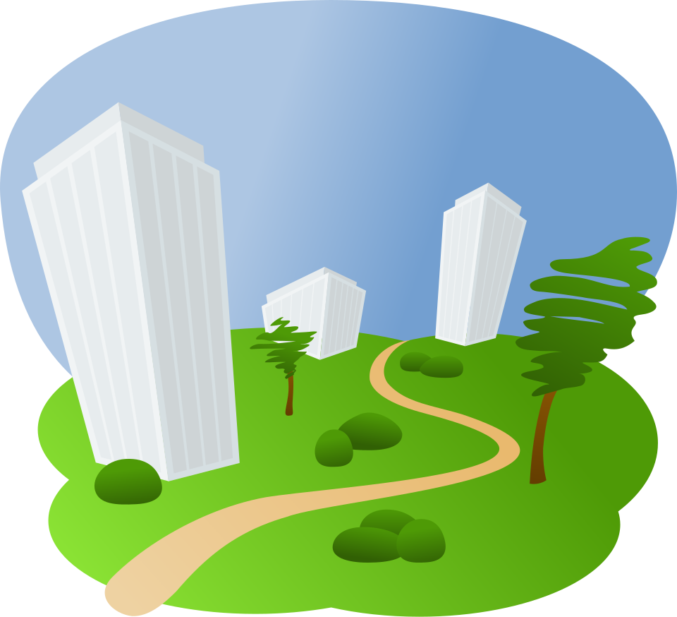 File:Buildings.svg