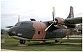 C-123K"Provider"