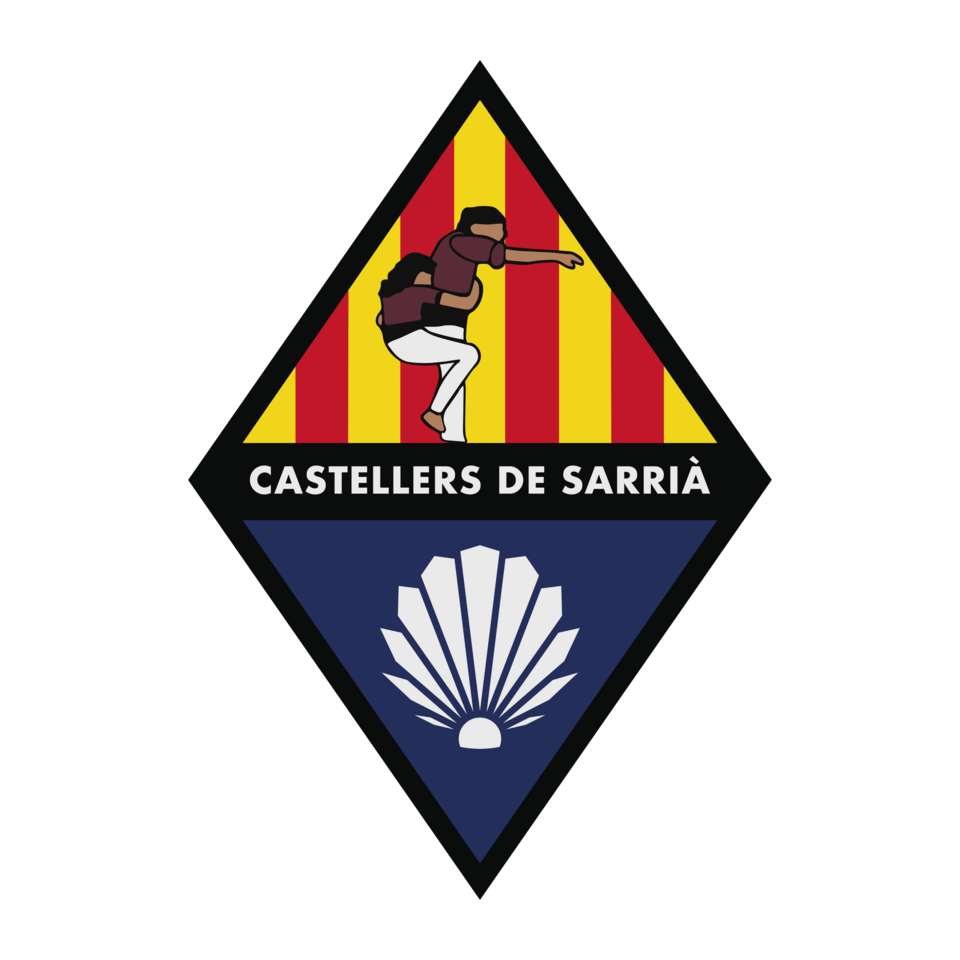 File:Castellers de Sarrià.png