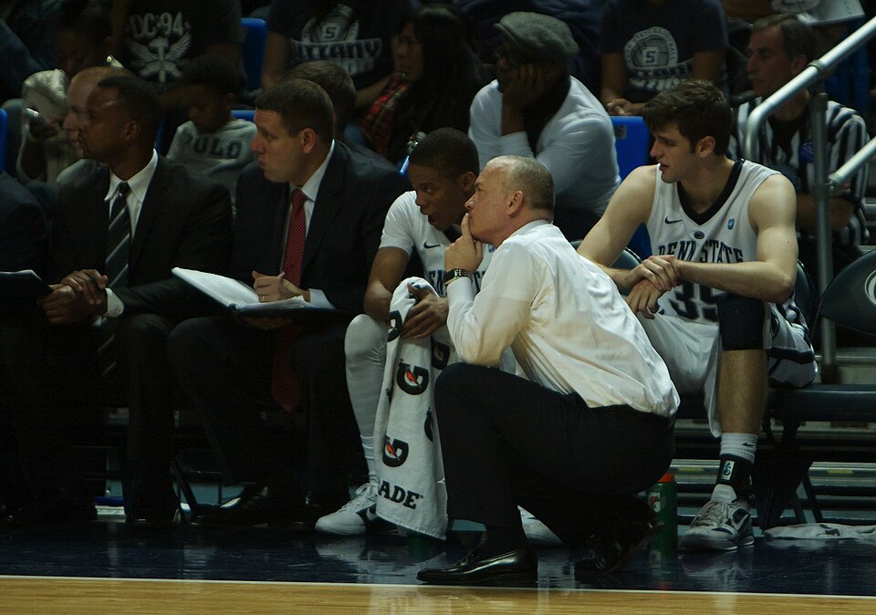 File:Chambers Watches the Game Unfold.jpg