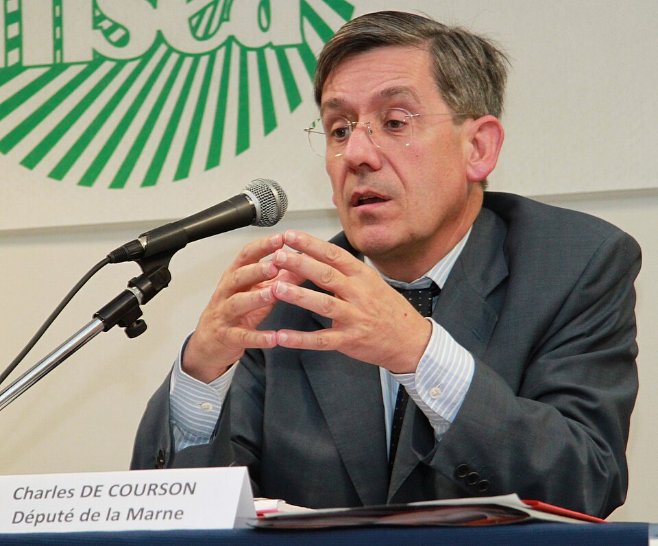 File:Charles De Courson.JPG