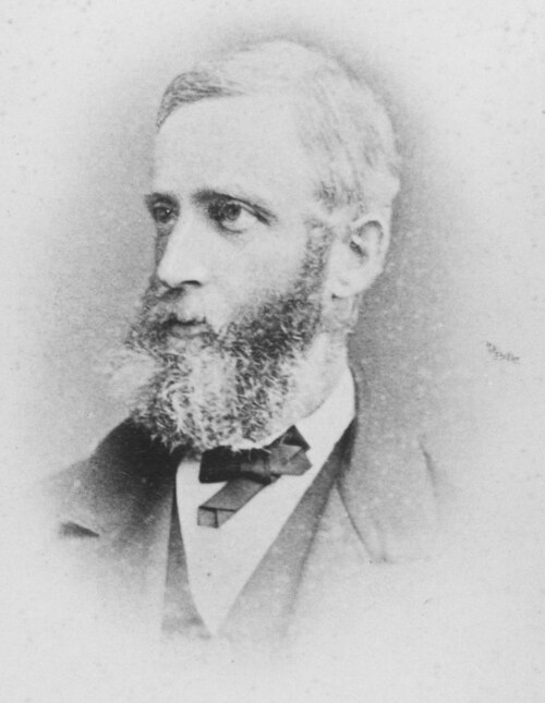 File:Charles Henry Pearson.jpeg