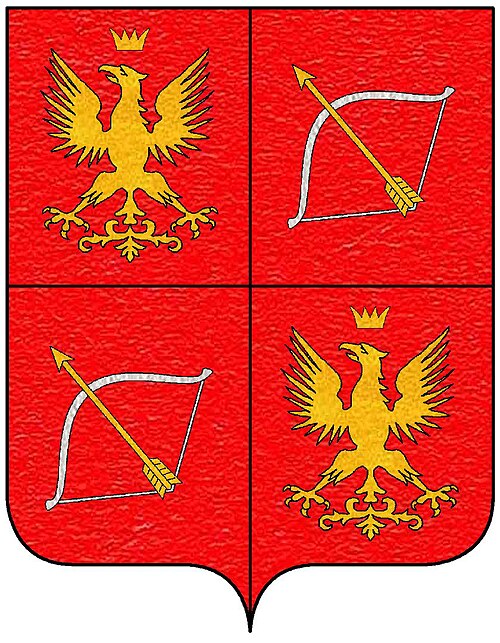 File:Coa fam ITA arcatori3.jpg
