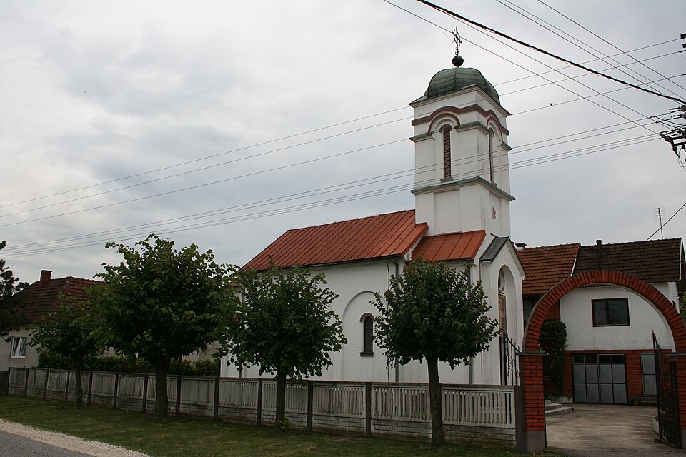 File:Crkva Sv. Prokopija, Slepčević 001.jpg
