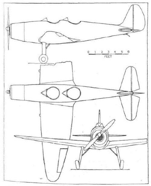 File:Curlew ga.jpg