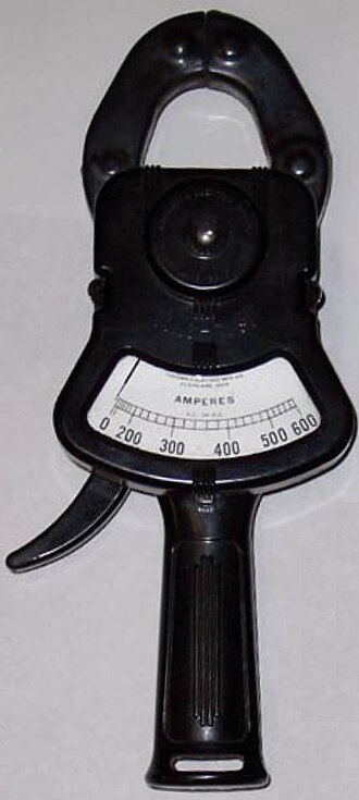File:Current Clamp.jpg