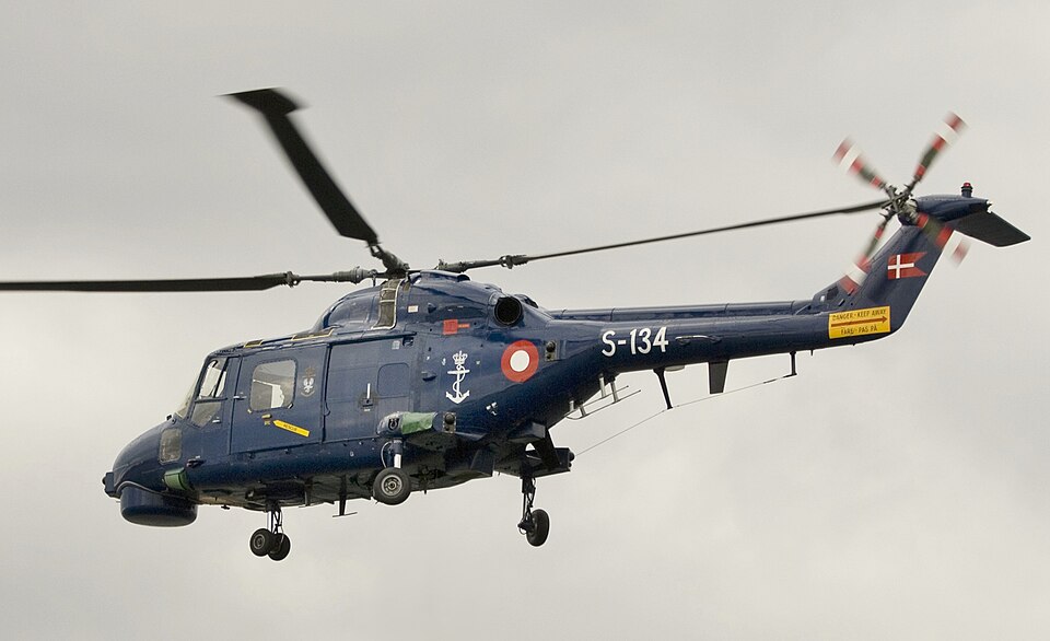 File:Danish navy Lynx (cropped).jpg