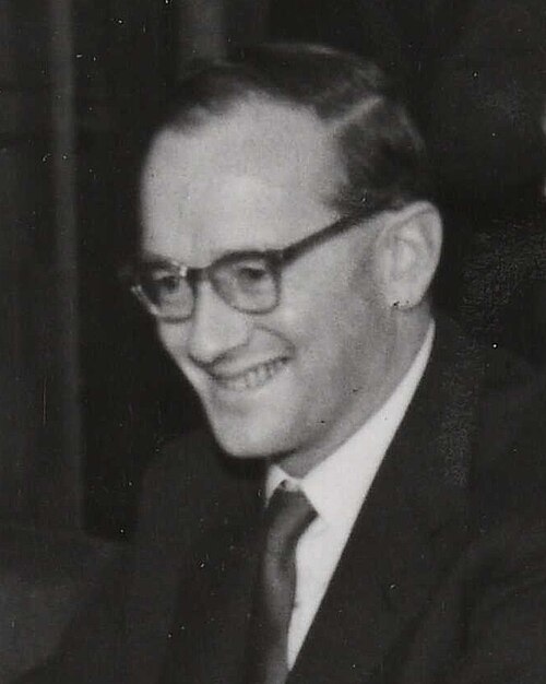 File:Dick Campbell, 1960.jpg