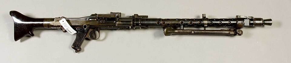 File:Digital Museum MG 34 Right.jpg