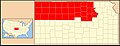 Thumbnail for version as of 09:17, 13 January 2010