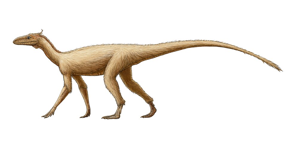 File:Diodorus restoration.jpg